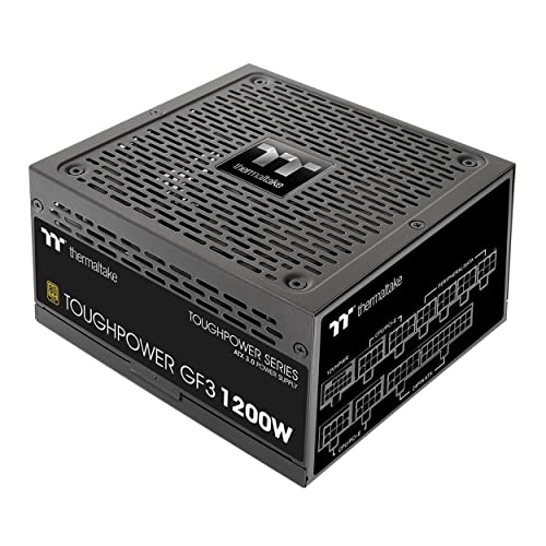1200w 12VHPWR 80PLUS PLATINUM【新品】 32645-558-